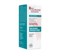 Clamilene Extreme Dermovitamina Crème Paupières 15ml