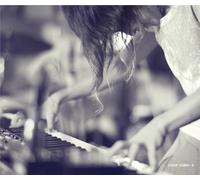 CLAMMBON - 3peace2 [Import allemand]