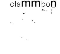 CLAMMBON - Ten Stereo [Ltd.Edition] [Import allemand]