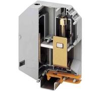 Clamp - Bornier de puissance 36mm 415A UKH 240