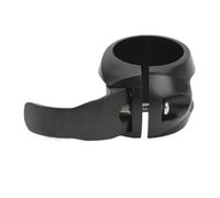 Clamp de pagaie de kayak - Réglage de la pince d'arbre de palette | Pièce de rechange à dégagement rapide Accessoires de surf pour l'eau Sports Pool River Lake Marine Kayaking Canoaking Pêche