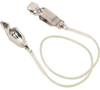 Clamp de tête de fil de clôture,Clamp de tête de fil de clôture,Clips de feuille de clôture,Clips de tête de feuille de clôture,Clips de fil de clôture,Clamp de fil de clôture