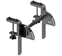 Moza Racing Moza Racing MOZA Clamp pour TSW Truck Wheel Lenkrad G