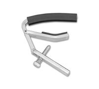 Clamp/Holder DE GUITARE, Doigt DE GUITARE Protecteur ACCESSOIRES DE ÉLECTRICAL