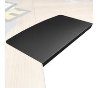 Clamp On desk-Extender, desk-Corner Attachment, desk-Extension
