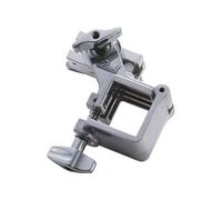 Clamp orientable pour rack batterie - Pearl PCX200