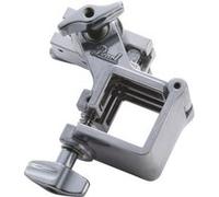 Clamp orientable pour rack batterie - Pearl PCX200