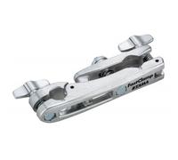 Clamp Pince MC61 - Fastclamp Universel