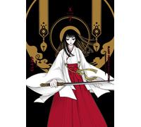 Clamp Premium Collection X (7) (Kadokawa Comics A)