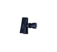 CLAMP SB21 - Pince pour micros SB21 / PL21 / AL21