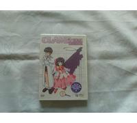 Clamp School Detectives - Vol. 3/6
