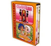 Clamp school detectives - Volume 1 - Hare + Guu - Volume 1 E