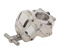 Clamp Serie Chrome SC-gcra