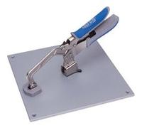 Clamp System d'établi Automaxx® HD - KREG - KBC3-HDSYS G