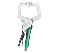 Clampes Ajustements De Versions Rapides Réglables Adaptées À La Construction Du Bois Travail Des Artistes Réparation Maison