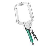 Clampes Ajustements De Versions Rapides Réglables Adaptées À La Construction Du Bois Travail Des Artistes Réparation Maison
