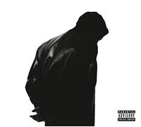CLAMS CASINO - 32 Levels