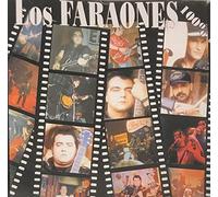 Clan De Mr.Sanchez - El Clan De Mr.Sanchez [Import]