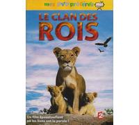 Clan des rois
