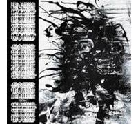 Clan Dos Mortos Cicatriz - Debil [VINYL]