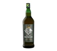 Clan Mcgregor 1l Whisky