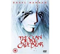 Clan Of The Cave Bear G
