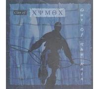 Clan of Xymox - Out of The Rain [Import]