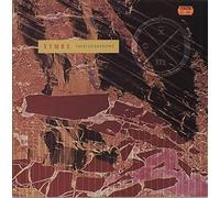 Clan Of Xymox - Twist Of Shadows