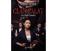 CLAN SALAT. Los Padre Nuestro