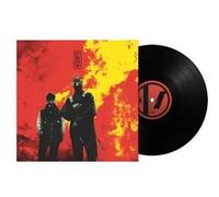 Twenty One Pilots - Clancy