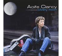 Clancy, Aoife - Silvery Moon