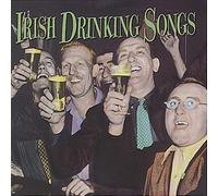 Clancy Brothers - Irish Drinking Songs