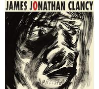 Clancy,James Jonathan - Sprecato [Import]