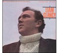 Clancy, Liam - Liam Clancy