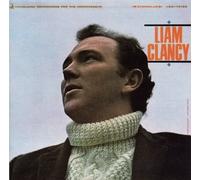 Clancy, Liam - Liam Clancy