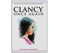 Clancy Once Again