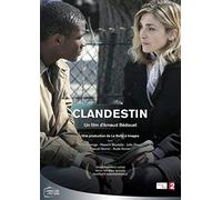 Clandestin