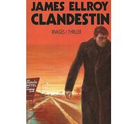 Clandestin