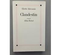 Clandestin