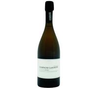 Clandestin Austral - Champagne - bouteille 75 cl