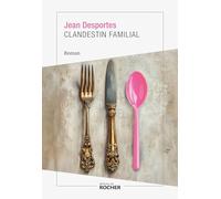 Clandestin familial