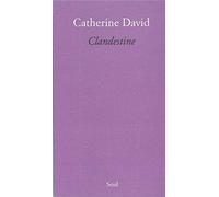 Clandestine