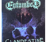 Clandestine