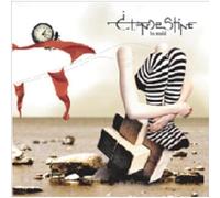 Clandestine - Invalid [Import]