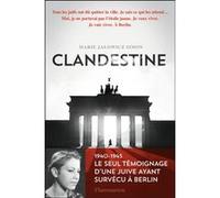 Clandestine