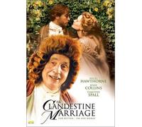 Clandestine Marriage [Import USA Zone 1]