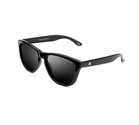 CLANDESTINE Model Black - Lunettes de soleil homme & femme