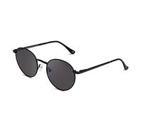 CLANDESTINE Orbita Black by Elsa Pataky - Lunettes de soleil Nylon HD homme & femme