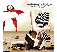 Clandestine - The Invalid [Import]