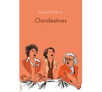 Clandestines